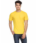 Man T-Shirt