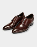 Unique Men Shoes