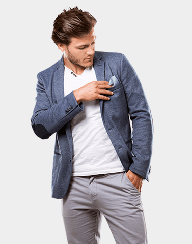 Premium Party Suit