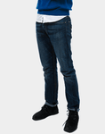 Jeans Pant