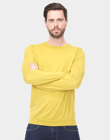 Man T-Shirt